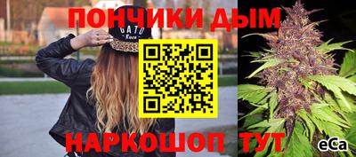 jwh Апрелевка