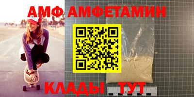 jwh Апрелевка